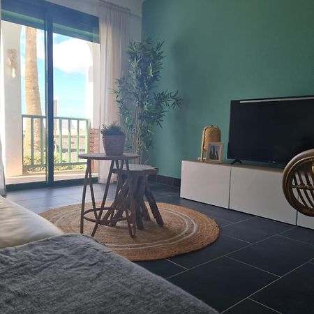 Apartament Casa Melliwa Corralejo Zewnętrze zdjęcie